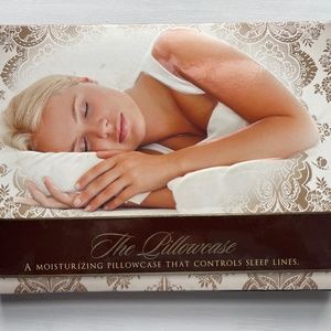 The Pillow by Circadian